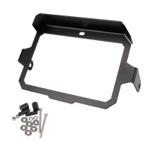 Motorcykelinstrument TFT Stöldskydd Solskydd för Pan America 1250 1250S 2021-2024 Tillbehör