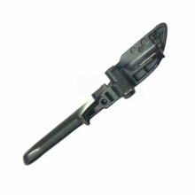 For 2020-2023 Model 3/Model Y Front Left Door Outside Handle 1081831-00-C