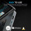 New 2.5G Wired Network Card USB 3.0 TYPE C RTL81527 Adapter 2500 Mbps High Speed for  Pro Computer Tablet 6