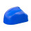 Motorhome Trailer Hitches Ball Cover ABS Plastic Protector Cap 1