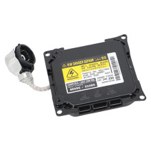 Easy Install Xenon Light Ballast 8696752021 For Vehicles