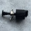 2X Steering Wheel Multi-Functional  Button Roller for  Octavia 3 A7 Superb Mk3 Fabia Kodiaq Rapid 4