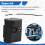 Camera Kit for FlashForge AD 5M/5M Pro Real- Monitoring High Hesolution Precise Monitor for FlashForge 3D Printer 5