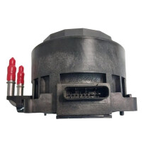 31970-S1900 Conjunto de Filtro de Combustible Diésel para Automóvil Compatible con para  Santa Fe TM (2018-2020) 31970S1900