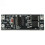 LED Controller Dimming Module Gradual Brightness Gradual Off Slow Start Slow Off Low-Voltage Light Strip Driver Module 3