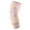 Breathable Arm Elbow Support Wrap For Strength Training-Color L 1