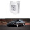 HID Xenon Headlights Control Unit A2118705585 for  E-Class W211 S211  Cayenne D1S Ballast Driver Module 7