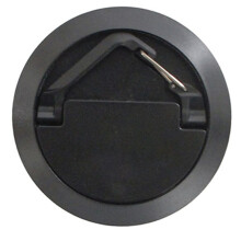 Ganci Magnetici per Esterni, Ventose Magnetiche Senza Foratura per Appendere Oggetti, Ganci per Tende da Campeggio, Luci, Accessori per Campeggio