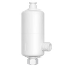For Smartmi Toilet Filter Toilet Water Filter Home Bathroom Fixture Accessories for Toilet Seats