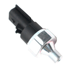 Oil Pressure Sensor for Dakota Grand Cherokee 3.7L 4.7L 5.7L 5149059AA 04868672AA 05149097AA