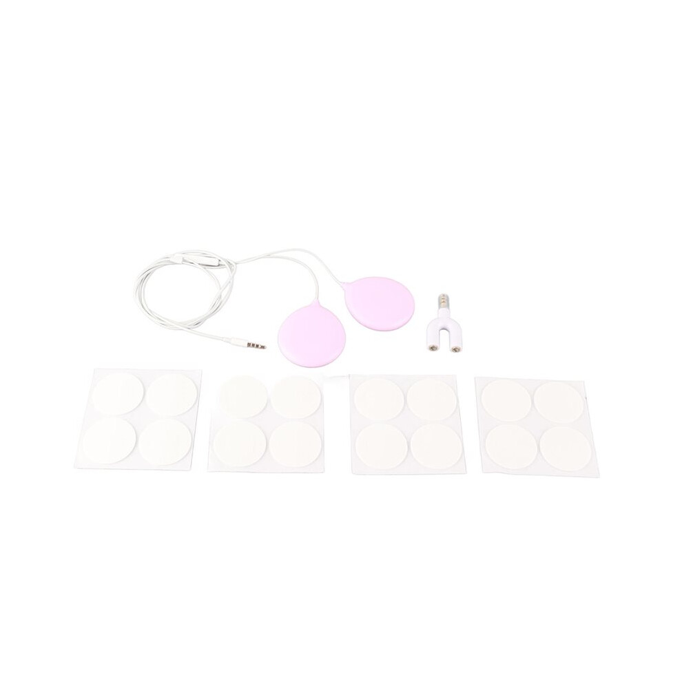 Photos - Headphones Pregnancy Belly Headphone Baby Bump  Professional Portable Music Prenatal Belly Speaker