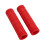 Durable Bike Handle Grips 11.5cm Pair 13