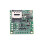 2X Portable 4G Module CAT.1 Core Development Board Module Full Network Passband 2G STM32 Routine FS-MCore-A7670C 6