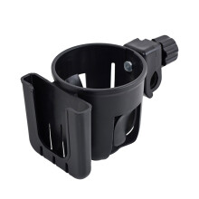 Water Bottles Mount Bracket For Infant Strollers Quick-1
