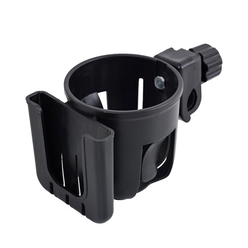 Water Bottles Mount Bracket For Infant Strollers Quick-1