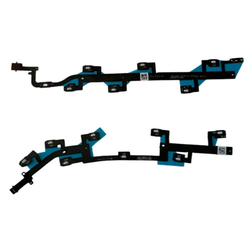 High Precisions VR Remote Controls Circuit Cable for 2-right