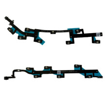 Controller Signal Flexible Cable Repair Part for 2 VR-left