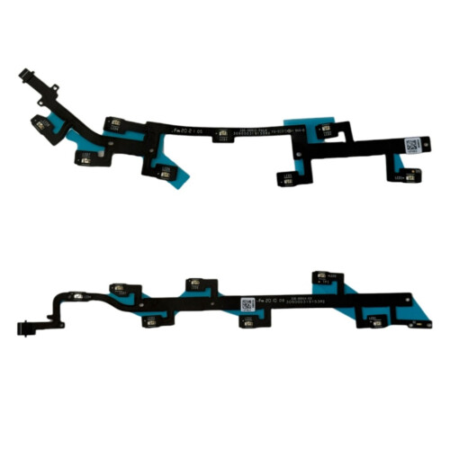 Controller Signal Flexible Cable Repair Part for 2 VR-left