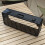 Aluminum Storage & Display Box for 38 Lantern Protective Case for 38KT/38Explore Camping Light (Light Not Included) 3
