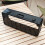 Aluminum Storage & Display Box for 38 Lantern Protective Case for 38KT/38Explore Camping Light (Light Not Included) 6