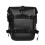 Large Capacity Motorcycle Side Bag With Quick-Skin striae 1