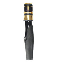 Hengelstoelclip Buis Hengels Accessoire voor stabiele-1