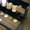 Aluminum Storage & Display Box for 38 Lantern Protective Case for 38KT/38Explore Camping Light (Light Not Included) 7
