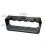 Aluminum Storage & Display Box for 38 Lantern Protective Case for 38KT/38Explore Camping Light (Light Not Included) 8