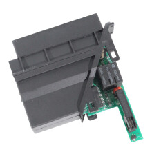 Linkerraamregelaar Motormodulekaart Automobielaccessoire