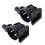 Water Bottles Holders For Infant Strollers With Quick-2 1