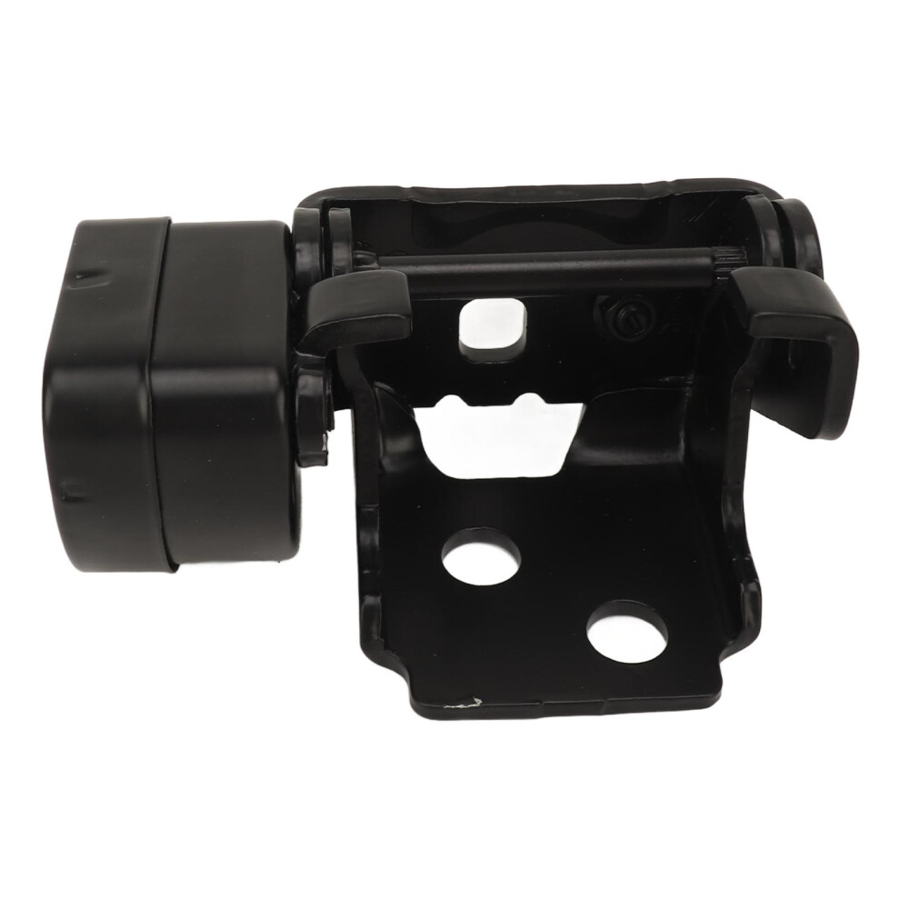 Right Door Hinge 9035X0 Citroen C5 2009-2019 7293282543652