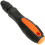 2X 0.5-8mm  Hand Drill with Keyless Chuck Pin Vise Model Hand Drill 2