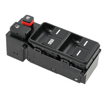 Upgrades ABS Automatische raamschakelaars 35750SDAH15
