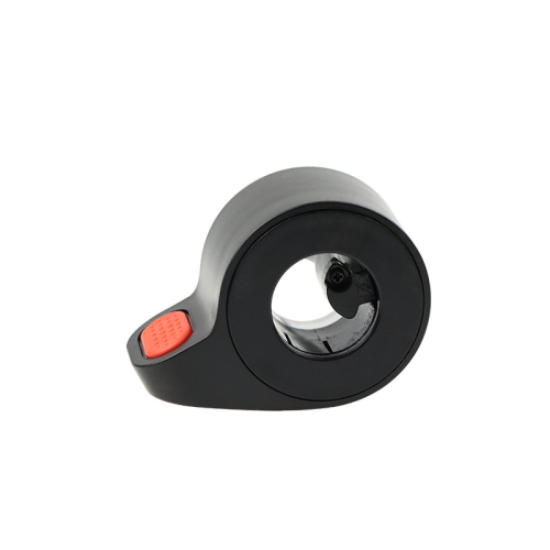 Replacement accelerator for Xiaomi M365 Pro scooter