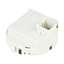 Upgrades Gebläsewiderstand BHS261765 für Fahrzeug 3 3/6 Modelle