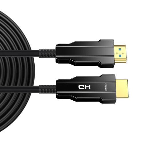 8K60Hz zu HDMI2.1-20m