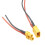 Datalink X6 X8 X9  MAX Motor ESC Firmware Updater Flying Data Reading Update Module Data Link Datalink V2 2