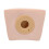 2X 3 Layers Lashes Mannequin  for Practice Lash Makeup Tool Extensions Eyelashes Grafting Training Tool 6