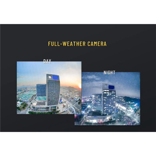 FPV Camera 2.1mm Lens 16:9/4:3 Switchable NTSC PAL Micro FPV Drone Camera Low Latency WDR for FPV Racing RC Model 2
