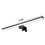 2X LED Desk Lamp Monitor Light Bar PC Computer Dimmable Screen Light 50cm Office Study Reading Hanging Table Lamp 9