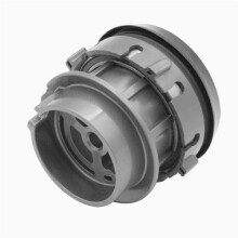 Roulements de Moteur de Tête D'Aspiration Souple, Pièce de Rechange pour Aspirateur pour V6 V7 V8 V10 V11