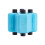 2pcs 4-in-1 Math Practice Roller Stamp,Addition Subtraction Multiplication Division Practice Tool,Digital Roller Stamp 5