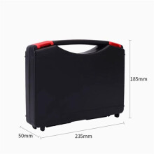 Glass Bottom Glue Repairing Knife Set 3pcs Blades with 1Pair Gloves Manual Windshield Urethane Scraper Tool