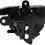 53510-02720 53510-02500 Engine Hood  for   2013-2019 2