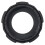 For PVS14 Night Vision Lens Cover with Adjustable 1-23mm Iris Diaphragm 3