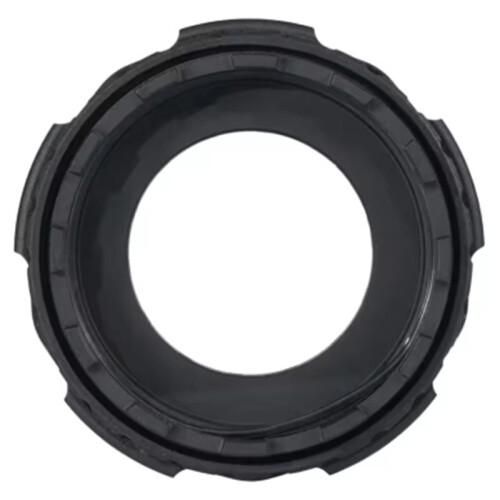 For PVS14 Night Vision Lens Cover with Adjustable 1-23mm Iris Diaphragm 2