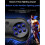Controller di Gioco Wireless Y04 Hall Joystick Gamepad per PS3 per PS4 per  Switch2 PC Regolabile Doppio Motore Shock B 6