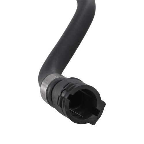 17127565092 Externer Kühlwasserschlauch für  1er E87, 3er E90, E91, E93, X1 E84 2