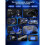 Controller di Gioco Wireless Y04 Hall Joystick Gamepad per PS3 per PS4 per  Switch2 PC Regolabile Doppio Motore Ammortizzatore A 10