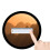 7inch Round Touch Display 1080x1080 IPS LCD for Raspberry Pi for Enhanced Learning and Education 8
